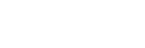 深圳市雅祺展覽展示有限公司
