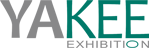 深圳市雅祺展覽展示有限公司