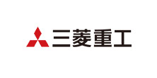 合作伙伴測(cè)試