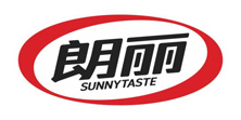 合作伙伴測(cè)試