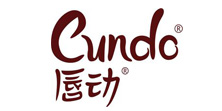 合作伙伴測(cè)試