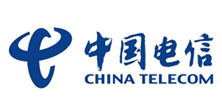 中國(guó)電信